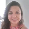 vanessaperes850