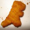 chickennugget_ishere