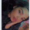 _unknowm11