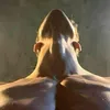 swramwany