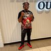 stackedupnoonie