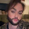 joeydouthit