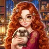 eleonora.120999