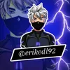 erikedl92
