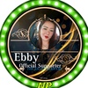 ebby_751