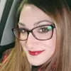 marcianorosa6
