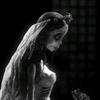 corpse___bride