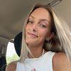carly.wilson03