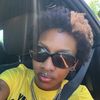 kamoncamm
