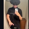 1smokeynbs