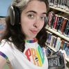 rowmingreads