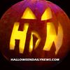 halloweendailynews