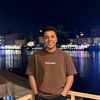 mohamedreda2841