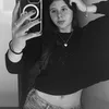 martu.capparelli