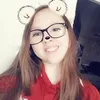 keavy08