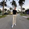 joe.poniatowski