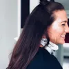 jilliansaia