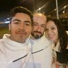 user3416962094213_carlos