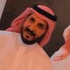 ali_aldosi