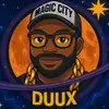 projectduux