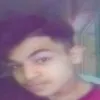 fnkid_2