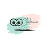 chikimuz_gallery