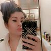 missprinccessjuju