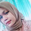 dindabella81
