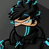 biel_z17