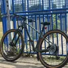 will_uk12