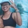 silmarapinheiro37