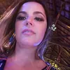 leite.roberta
