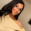 denisse_22c