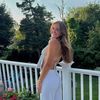 katiejjennings