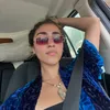 talaqaderr