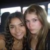ameera_249