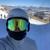 patrickd4928338