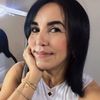 rocicarri_123