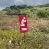 porboavista