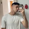 franko_ignacioo