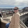 jendratmaker