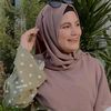 daliaebrahim5