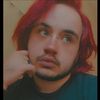 callmestrange420