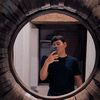 alejandro.rz_8