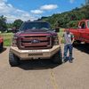 stanced_kingranch