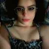 g.reb3ca