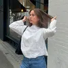brittney.jansen