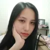 russel_ann_hipolito23