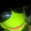 txlke