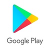 googleplaystore.com